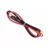 Extralink OPIM-600W pingemuundur, auto 12V, 600W modifitseeritud siinuslaine