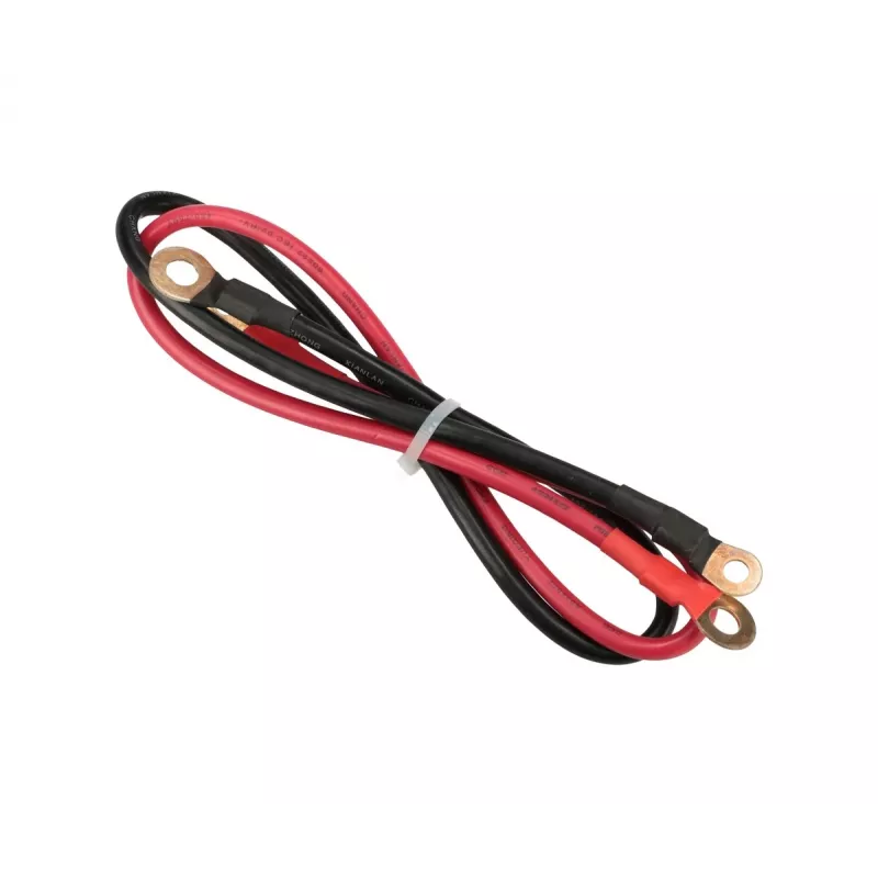 Extralink OPIM-600W pingemuundur, auto 12V, 600W modifitseeritud siinuslaine