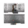 Lenovo KB312825