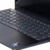 DELL LATITUDE 9430 i7-1265U 16GB 512GB SSD 14 FHD Win11pro KASUTATUD Lahtipakitud