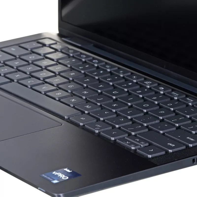 DELL LATITUDE 9430 i7-1265U 16GB 512GB SSD 14 FHD Win11pro KASUTATUD Lahtipakitud
