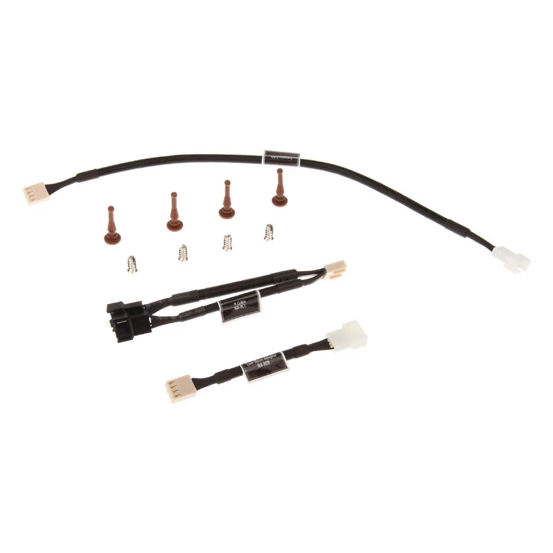 Noctua NF-A15 PWM 140mm korpusventilaator