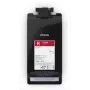 Tindikassett Epson Ultrachrome Xd3 C13T53A900 Must