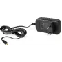 Toiteadapter TechniSat 0000/3234 siseruumides must