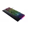 Razer RZ03-04692500-R3R1 must