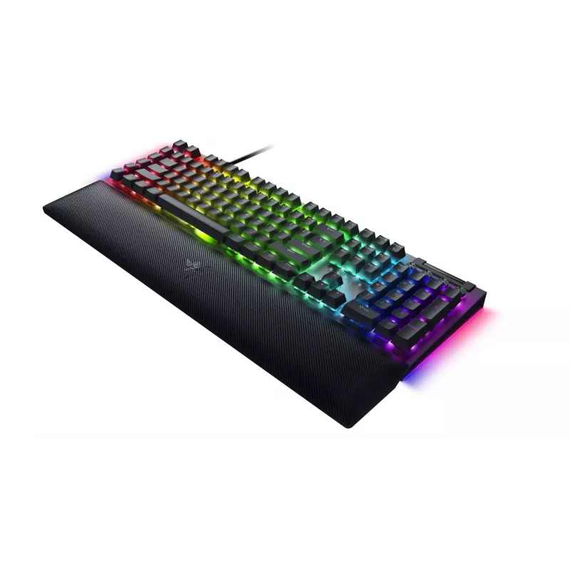 Razer RZ03-04692500-R3R1 must