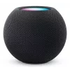 Kantav kõlar Apple HomePod mini, hall