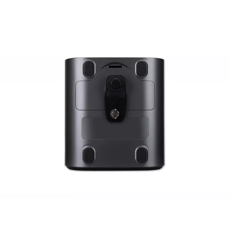 Projektor QF16ATV 3000:1 550ANSI FHD 100-tolline nutikas Android 11 automaatse teravustamisega kõlarid Bluetooth WiFi
