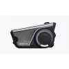 Mootorratta sideseade Sena 60S mudel 60S-01 — Bluetooth-sideplokk