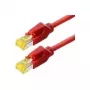 Tecline 78005R Etherneti ühenduskaabel