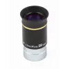 Okulaar Skywatcher WA-66 20mm 1,25-tolline