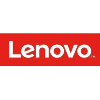Redundant Power Supply Lenovo ThinkSystem SR250 V3 800W 80 PLUS Titanium