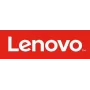 Redundant Power Supply Lenovo ThinkSystem SR250 V3 800W 80 PLUS Titanium