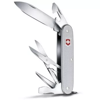 Multifunktsionaalne nuga Victorinox Pioneer X