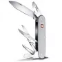 Multifunktsionaalne nuga Victorinox Pioneer X