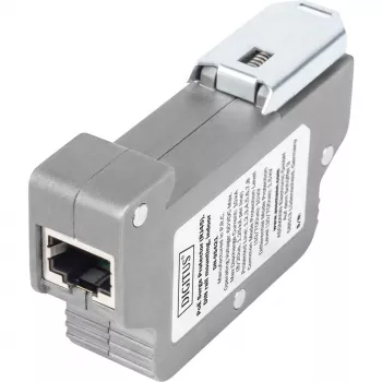 PoE liigpingekaitse Digitus DN-95421