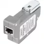 PoE liigpingekaitse Digitus DN-95421