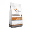 Kuiv koeratoit VETEXPERT Veterinary Diet Intestinal Elimination, veterinaarvalem, 2 kg, kalkun, 31% valku