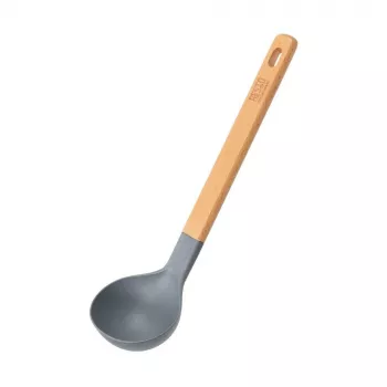 Soup LADLE/94201 Resto