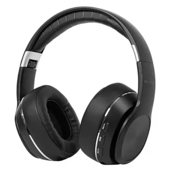 BTX700ANC juhtmeta Bluetooth-kõrvaklapid