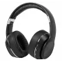 BTX700ANC juhtmeta Bluetooth-kõrvaklapid