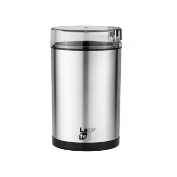 Kohviveski LAFE MKB-006 terasest
