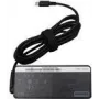 Lenovo Delta ADLX65YDC2A - toiteadapter - vahelduvvool 100–240 V - 65 W - FRU (CRU) - Tier 1 - ThinkPad T25, T470, T470s, T570, X1 Carbon (5. põlvkond), X270 jaoks (01FR031)