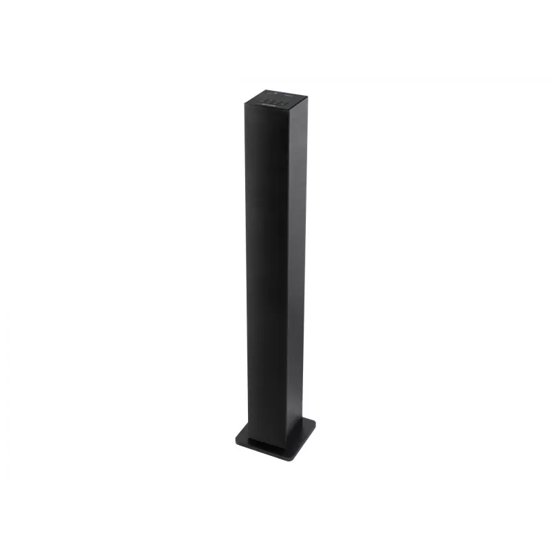 Speaker Muse M-1050 BT 20 W