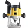 Tappide lõikur DeWALT DW622KT