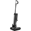 Püsttolmuimeja Tineco Floor one S7 FlashDry