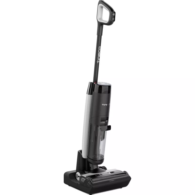 Püsttolmuimeja Tineco Floor one S7 FlashDry