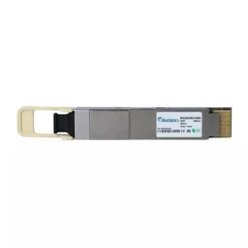 CBO BlueOptics QSFP 40000 Mbit/s 150 m - CBO QSFP 40Gb/s mitmemoodiline transiiver, 150 m
