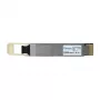 CBO BlueOptics QSFP 40000 Mbit/s 150 m - CBO QSFP 40Gb/s mitmemoodiline transiiver, 150 m