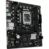 ASRock B860M-H2 DDR5 LGA1851 Micro-ATX emaplaat