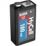 Ansmann 5035322 aku