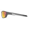 Uvex spordiprillid Unisex Täisraam Hall Uvex 5330872213