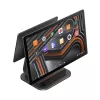 Customer Display SUNMI 10.1 inch T3 PRO NFC USB — 10.1-inch customer-facing display with NFC and USB connectivity