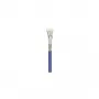 Wentronic 91894 Ethernet patchikaabel sinine