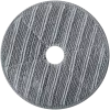 AENO Robotic vacuum cleaner RC6S - 2in1 wet and dry cleaning -180 min -rotary mops -LIDAR - AENO