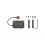 Power Station Accessory Adapter SOL/PAN Mppt CP.DY.00000041.01 Dji