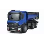 Kallur Amewi Mercedes Arocs 1:14 elektrimootor 400 mAh