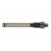 Pealamp Ledlenser Workers Friend Must 280 lm