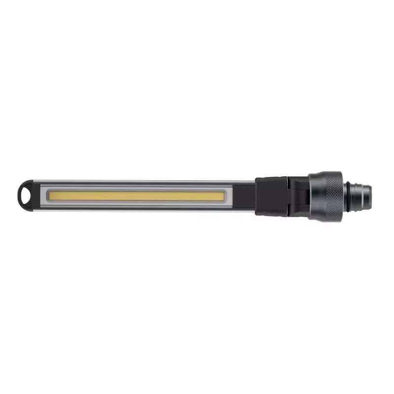 Pealamp Ledlenser Workers Friend Must 280 lm