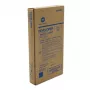 Developer Unit Konica Minolta DV-614C