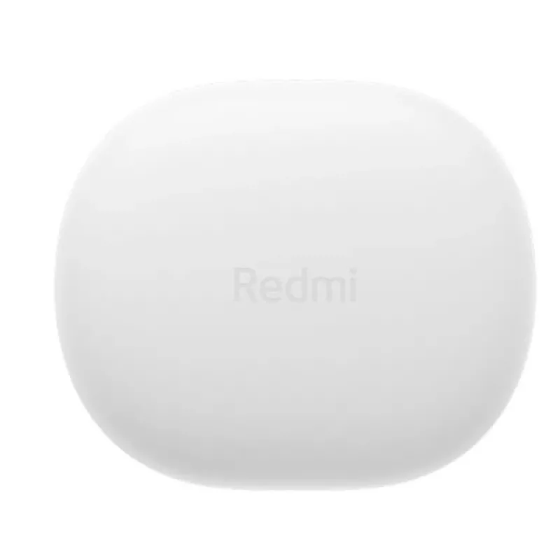 Kõrvaklapid Redmi Buds 4 Lite valge