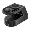 Äratuskell BlitzWolf BW-FW10 2×USB-A ja 4×USB-C pordiga