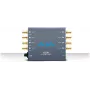 AJA 12GM Videosignaali muundur 4096 x 2160 pikslit (12GM)