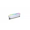 Lexar LD5EU016G-R6400GDWA mälumoodul valge