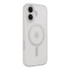 Belkin SheerForce Grip Series - tagakaas mobiiltelefonile