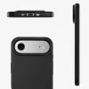 4smarts Silicone Case Cupertino for Apple iPhone Air MagSafe-ühilduv